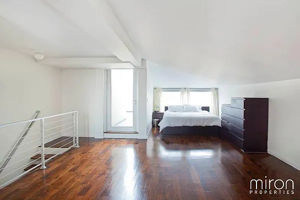 Sold by Miron Properties | media 4