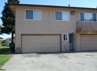 4351 Shining Star Dr APT 3, Sacramento, CA