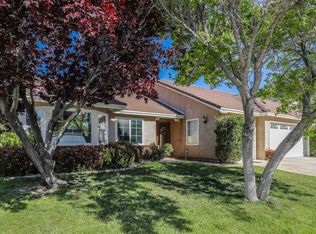 39502 Avignon Ln, Palmdale, CA 93551