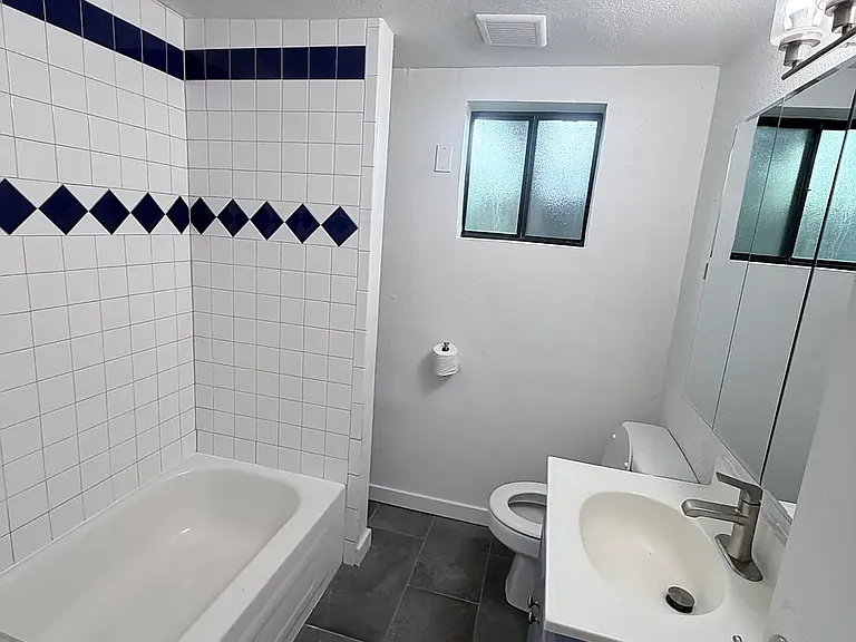 757 Baca St #5 — Photo 8