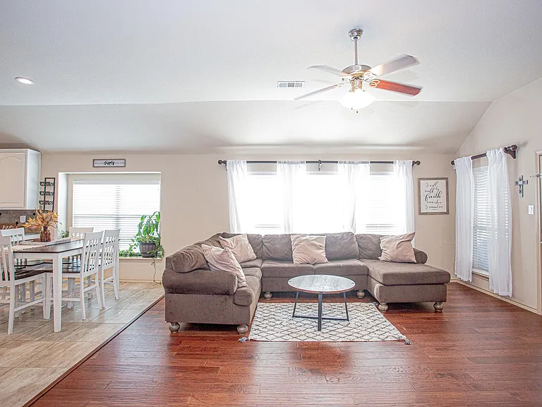 5009 Cassidy Ln — Photo 18