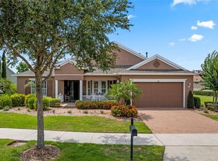 139 Bayou Bend Rd, Groveland, FL 34736