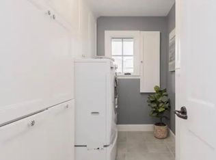 18466 Twin Creeks Rd, Monte Sereno, CA 95030