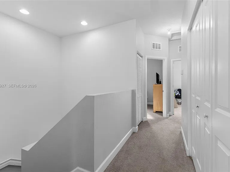 4813 NW 48th Ter — Photo 17