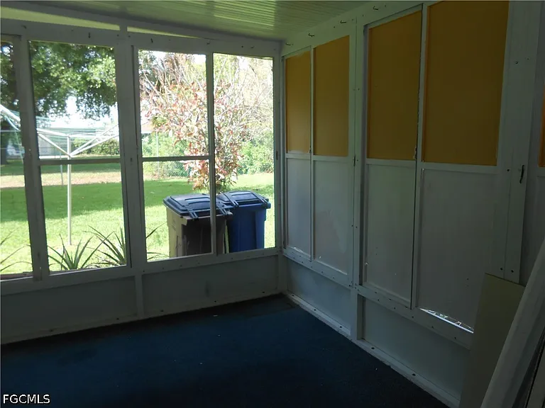 52 Heath Aster Ln — Photo 10