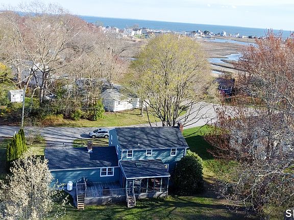 4th image of 3 Deerfield Road
