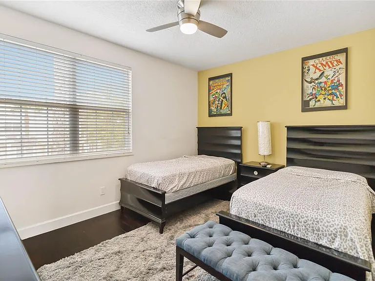17416 Placidity Ave — Photo 22