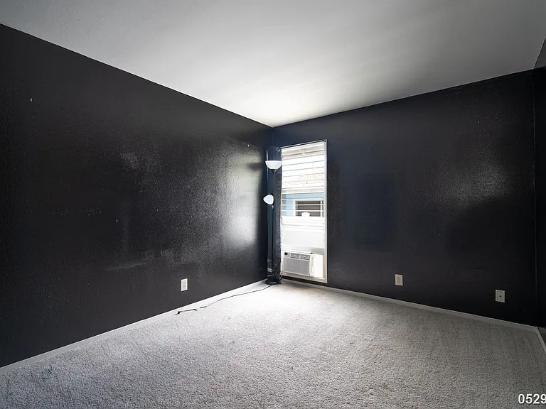 87-212 Mamoalii Way #87/212 — Photo 12