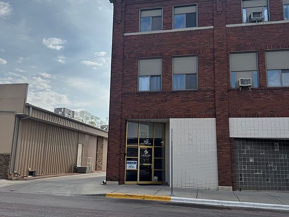 2nd image of 312 N Lawler St #309