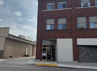 312 Lawler, Mitchell, SD 57301