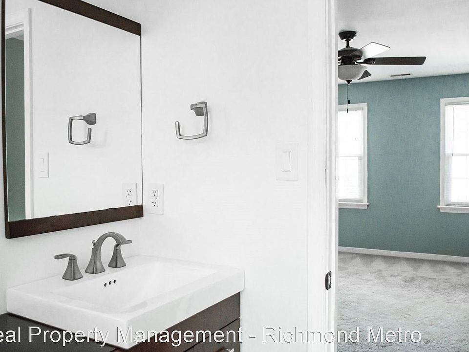 1st image of 9331 Ravensworth Ct