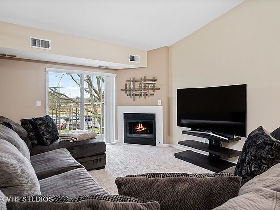 3rd image of 786 N Gary Ave Unit 206