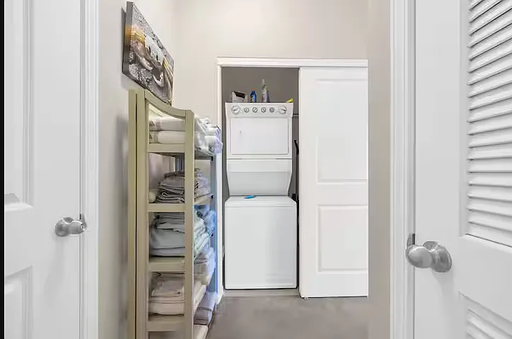 6253 Catalina Dr #1824 — Photo 18