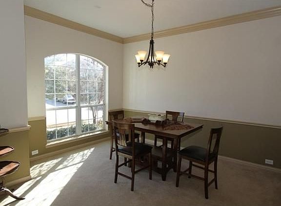 2nd image of 1361 Bonham Pkwy