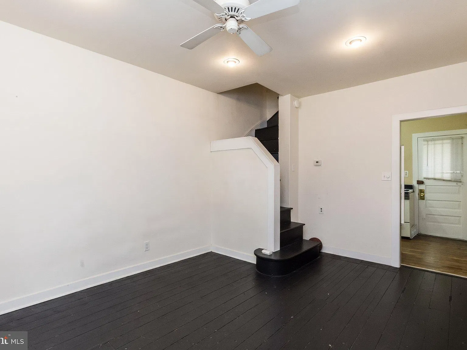 1 bed, 1.0 bath, $1,850 — Photo 4
