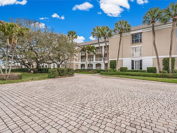 3rd image of 550 Beach Rd APT 223