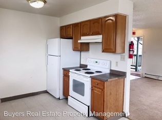 3701 Richmond Ave APT 14, Anchorage, AK 99508