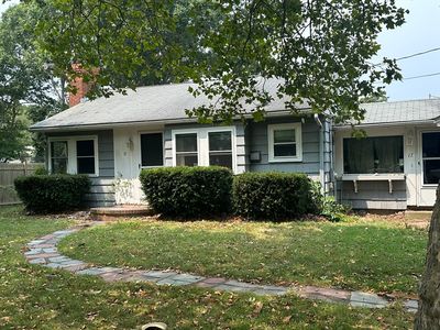 17 Winslow Gray Rd, West Yarmouth, MA, 02673