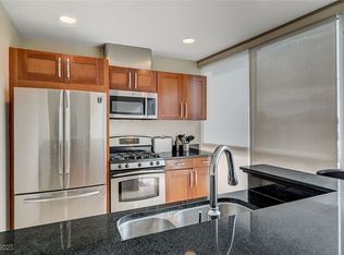 4525 Dean Martin Dr UNIT 410, Las Vegas, NV 89103