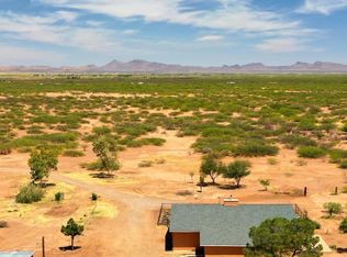 4679 W Prince Rd, Mc Neal, AZ 85617