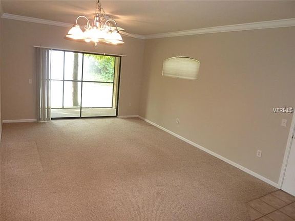 5th image of 2138 Chianti Pl Unit 148