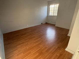 516 Fayette St, Rostraver Township, PA 15012