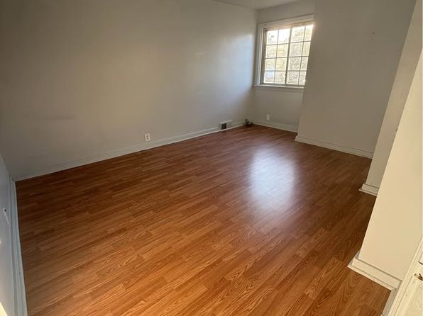 516 Fayette St