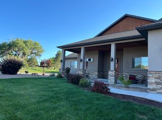 3626 Chestnut Dr, Montrose, CO 81401