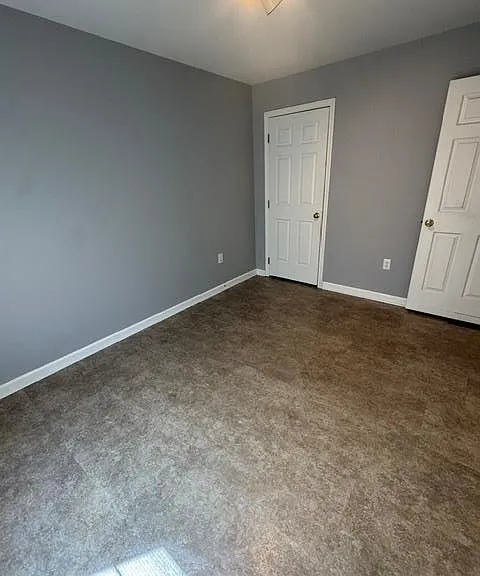 4545 Leisure Lakes Rd — Photo 23