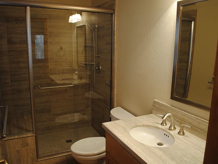 10268 White Fir Rd — Photo 9