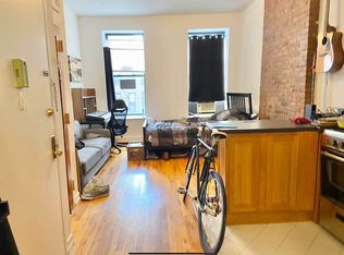 1699 Lexington Ave APT 2B, New York, NY 10029