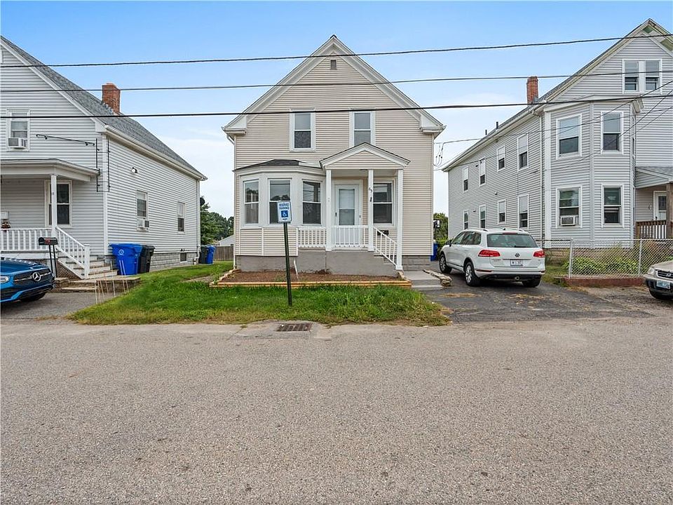 65 Belmont Ave, East Providence, RI 02914 Zillow