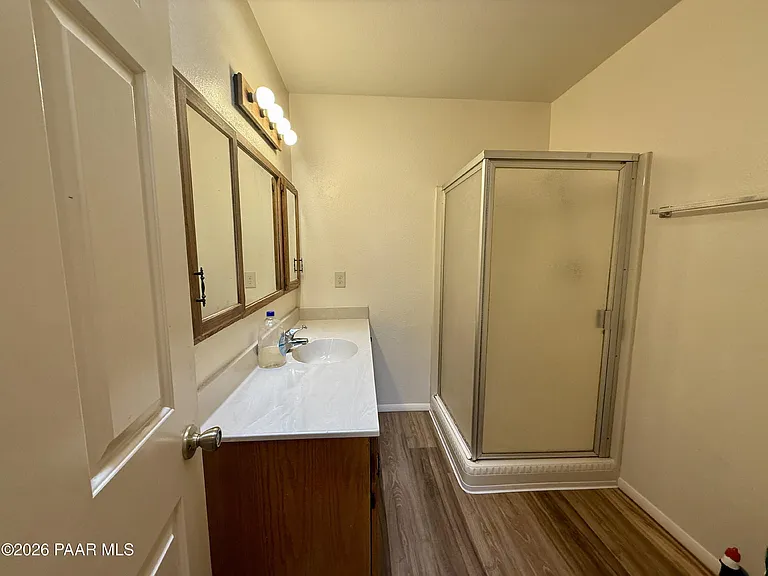 350 Rim Rock Cir #2 — Photo 12