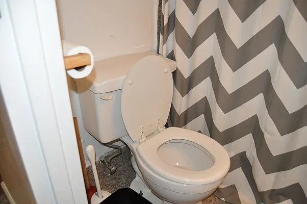 Rented by Sky Management | media 30