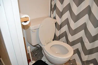 Rented by Sky Management