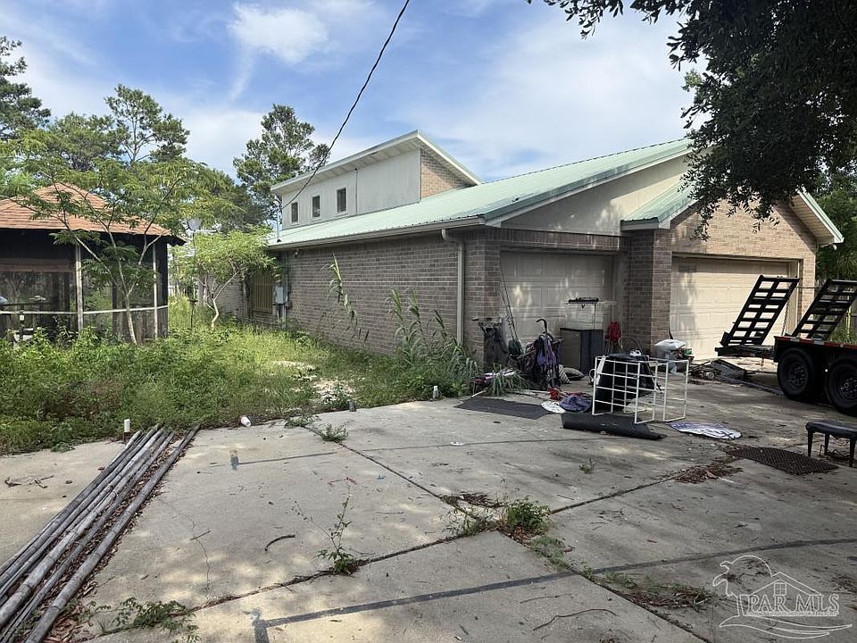 1st image of 5450 Dallas Ct