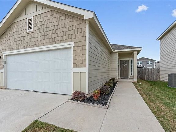 2nd image of 19306 Cloudy Bay Dr