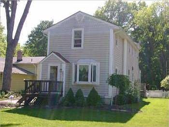 1st image of 5350 Whitehaven Ave