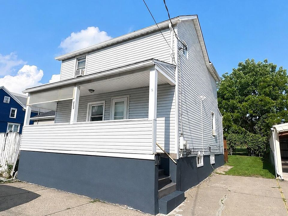 1st image of 873 N Locust St