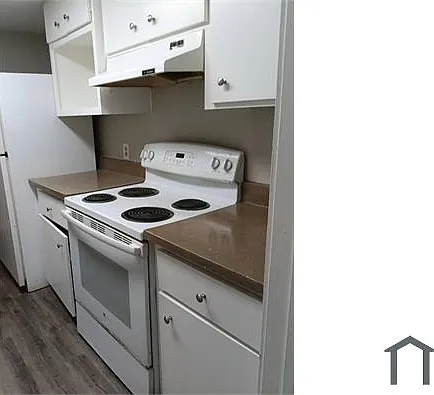 9725 E Harvard Ave #Z417 — Photo 9