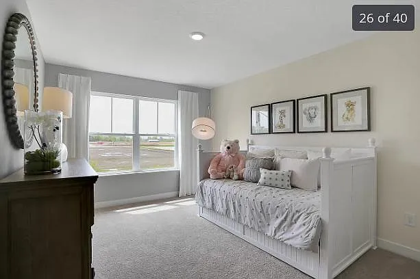 1149 Sunderland Dr #1 — Photo 36
