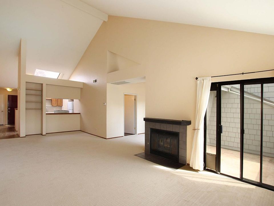 1st image of 1613 Taylor Ln