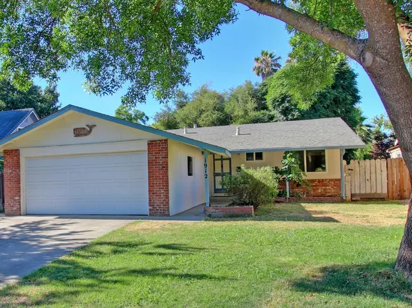1912 Loyola Dr, Davis, CA 95618