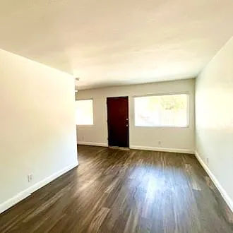 4822 Cypress St #C — Photo 5