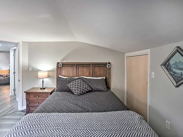 210 Hatchery Rd — Photo 29