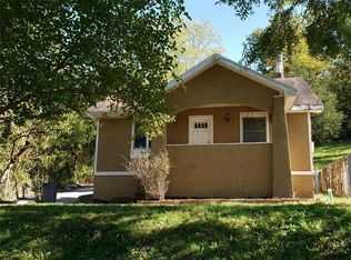 308 Highway 17, Waynesville, MO 65583