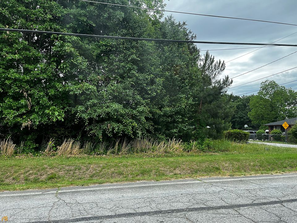 0 Jones Rd, Forest Park, GA 30297 MLS 10053171 Zillow