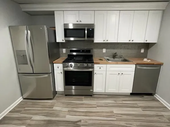 167 New York Avenue image 1 of 14