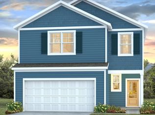 65 Brogdon Street Log #4, Wilmington, NC 28411