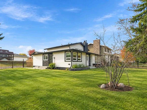 169 N Woodland Dr, Wood Buffalo, AB T9K 1A3